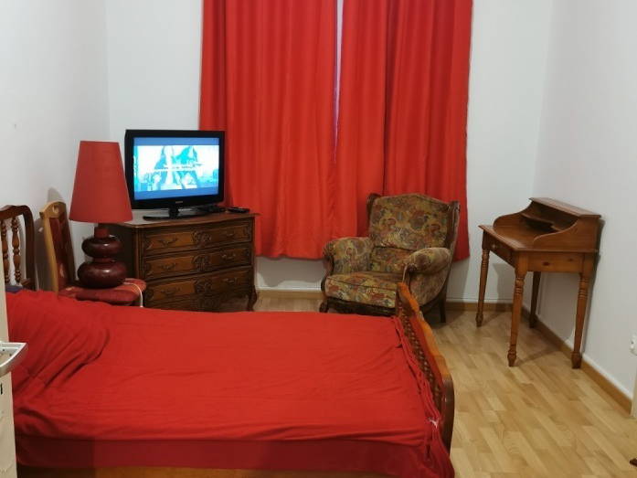 Colocación Sarreguemines 255080-2