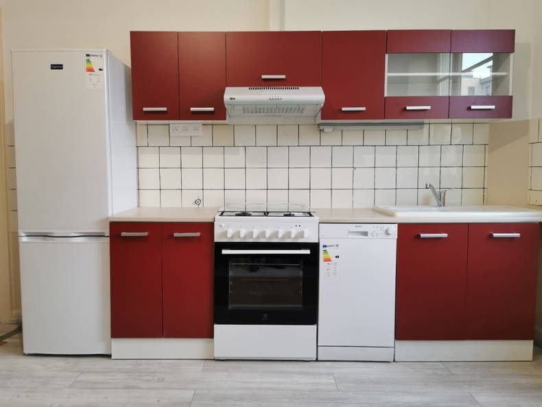 Colocación Sarreguemines 255080-3