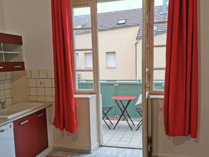 Colocación Sarreguemines 255080-4