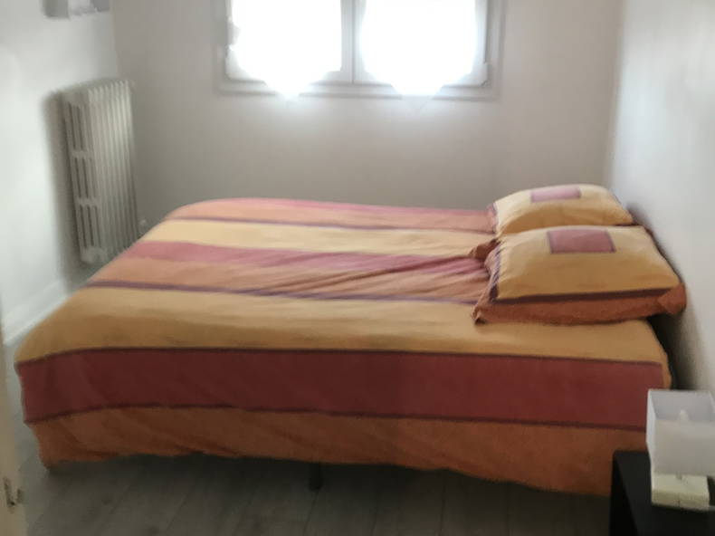 Toda La Casa Reims 245883-4