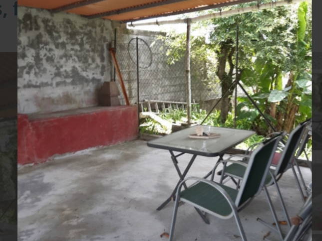 Colocación Fort-de-France 410939-4