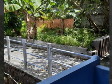 Colocation Fort-De-France 410939-5