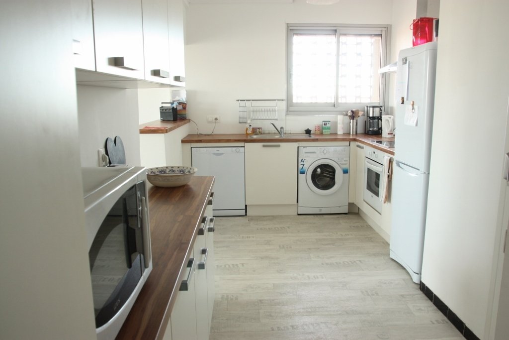 Colocation Perpignan 163397