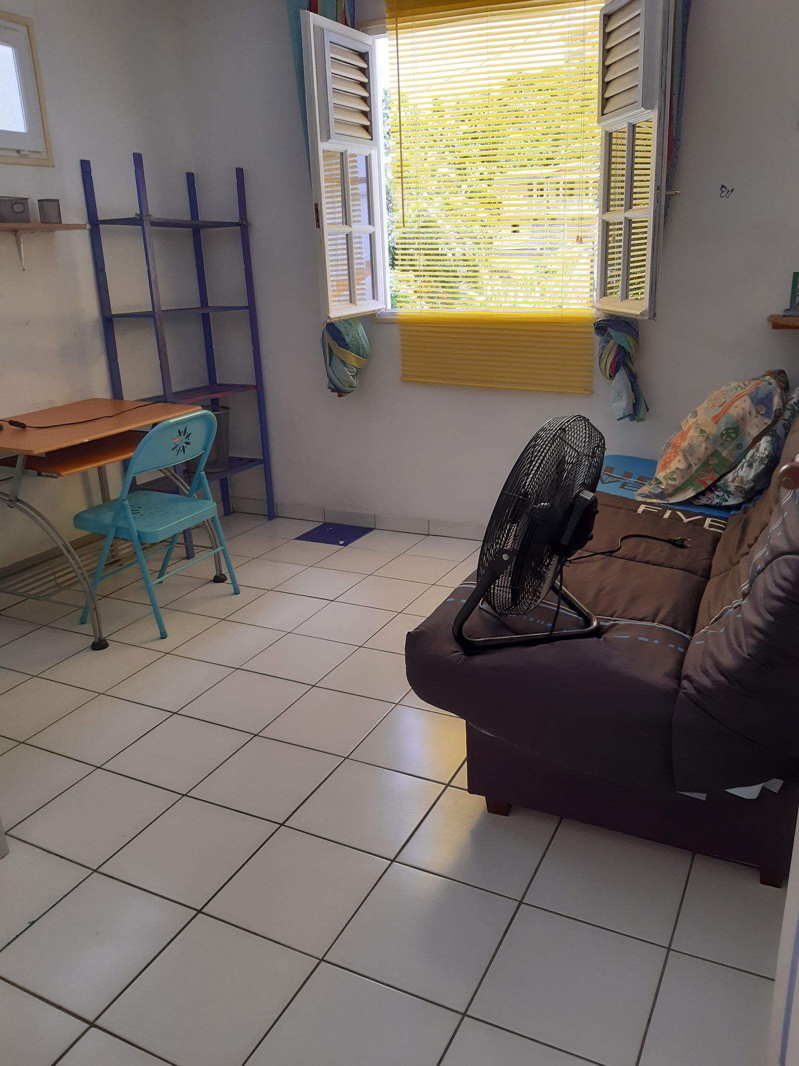 Colocation Fort-de-France 3324