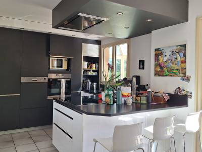 Gastfamilie Reignier-Ésery 649202-2