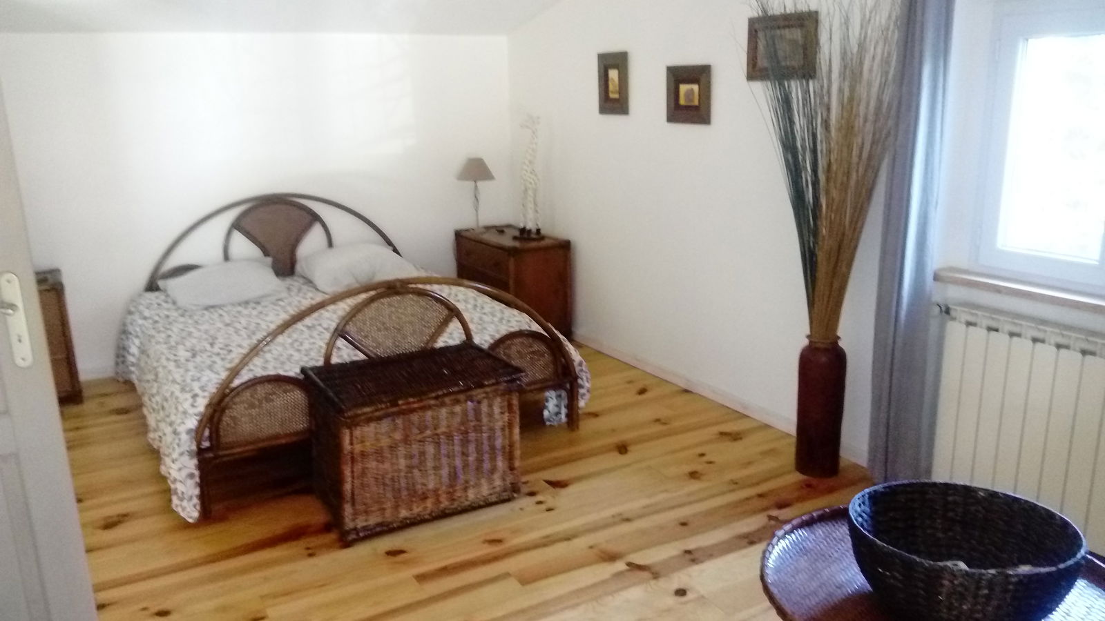 Studio Indépendant Cazes-Mondenard 232489