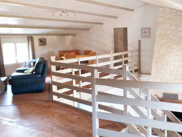 Chambre À Louer Cazes-Mondenard 232489