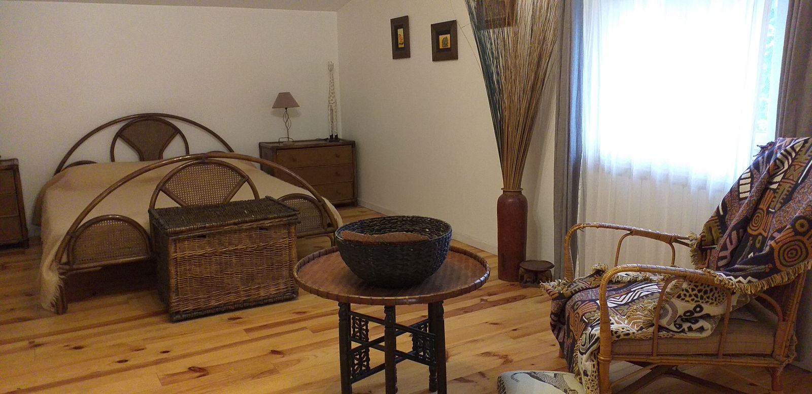 Itsenäinen Studio Cazes-Mondenard 232502