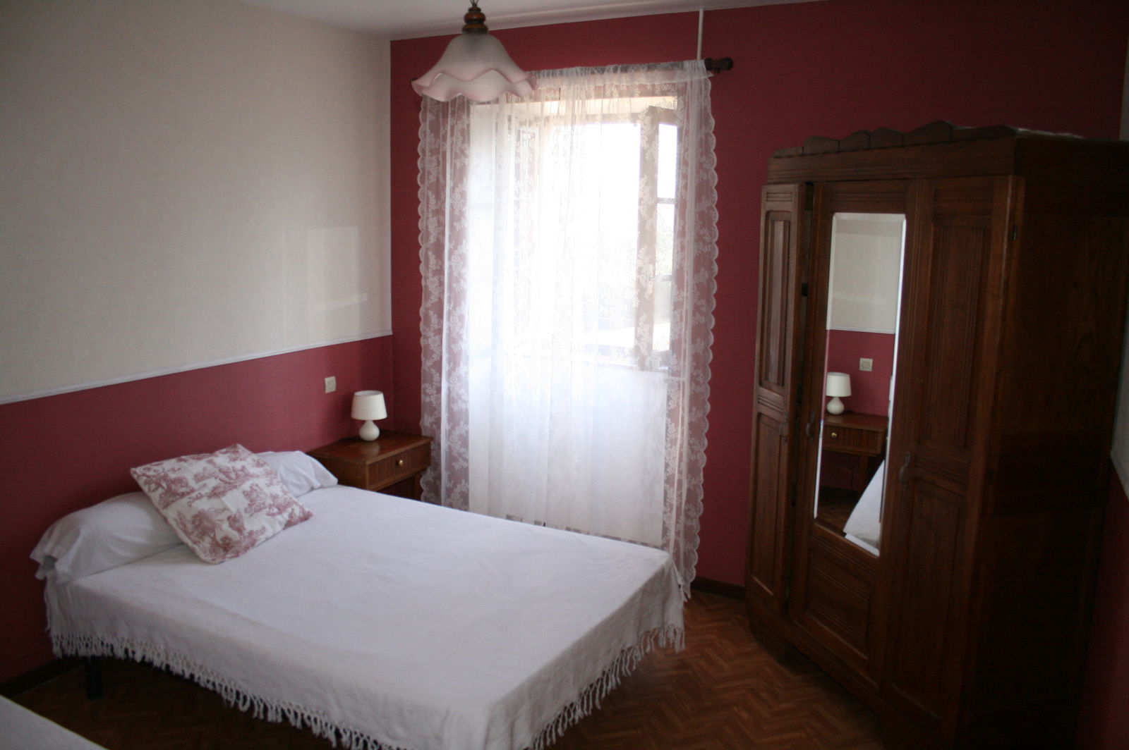 Oberoende Studio Prémian 63991