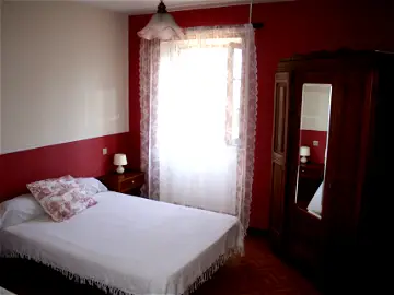 Room For Rent Prémian 63991-1