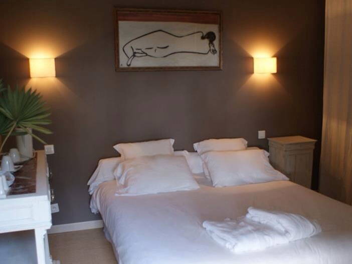 Toda La Casa Cérans-Foulletourte 82500-2