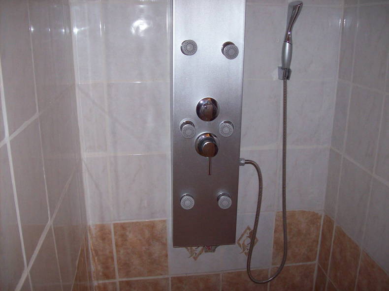 Toda La Casa Foncine-le-Haut 113191-5