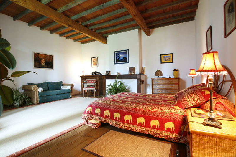 Oberoende Studio Montdurausse 134328