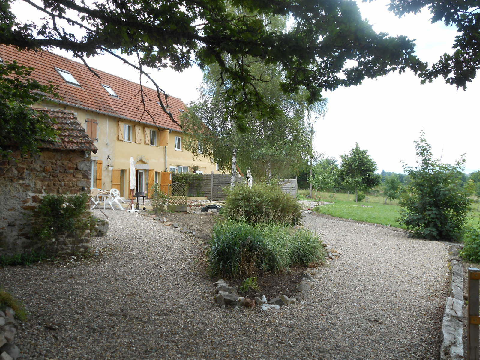 Onofhängeg Studio Biollet 122136