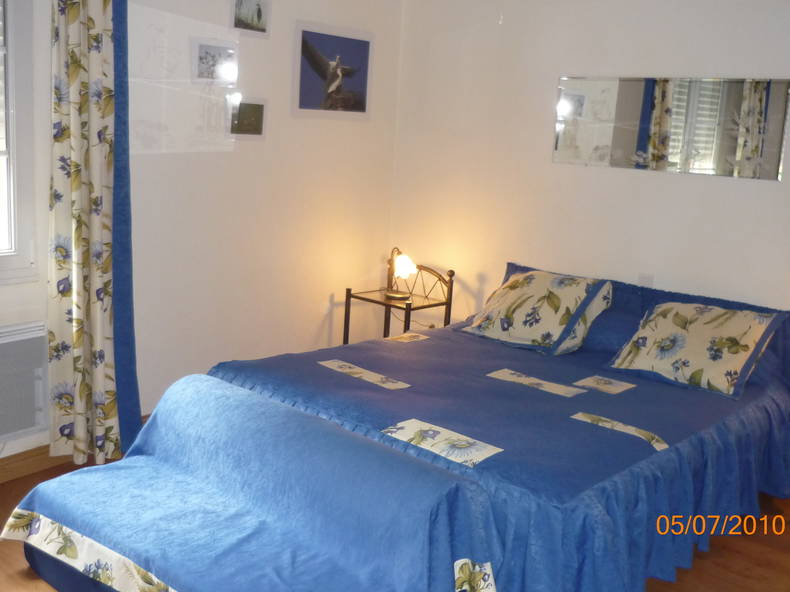 Hele Huis Éclaron-Braucourt-Sainte-Livière 113655-1