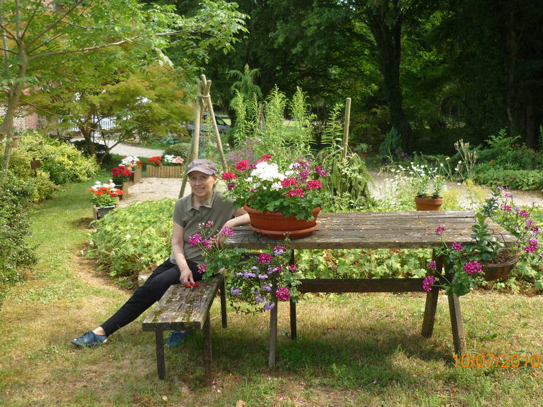 Hele Huis Éclaron-Braucourt-Sainte-Livière 113655-2