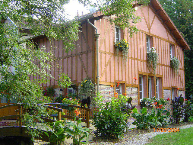 Homestay Éclaron-Braucourt-Sainte-Livière 113655