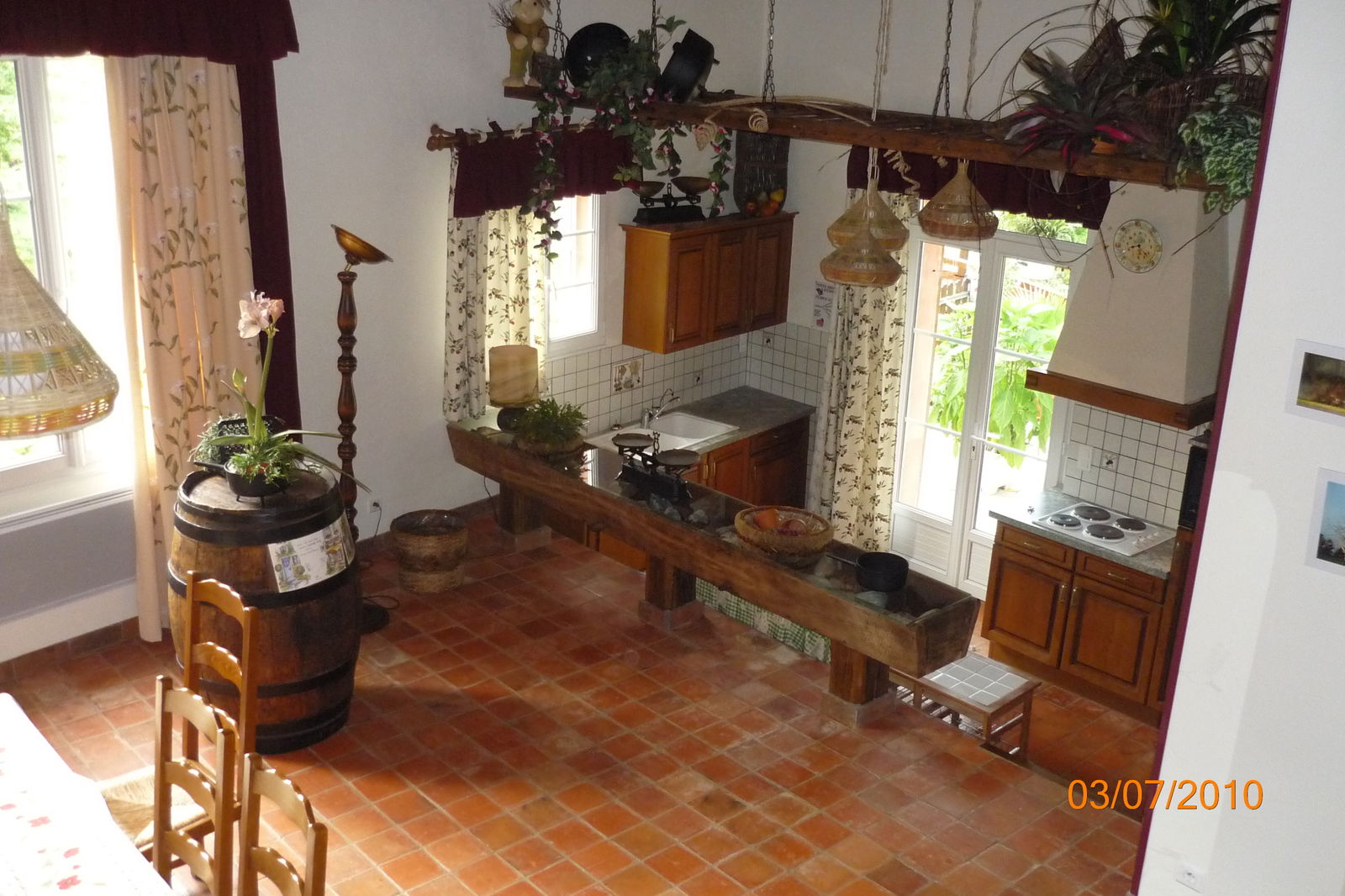 Itsenäinen Studio Éclaron-Braucourt-Sainte-Livière 113655