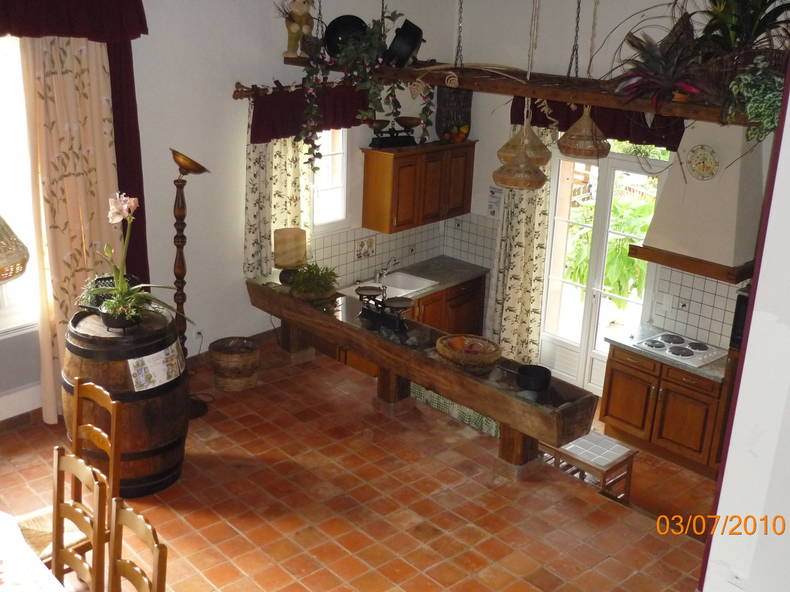 Hele Huis Éclaron-Braucourt-Sainte-Livière 113655-4