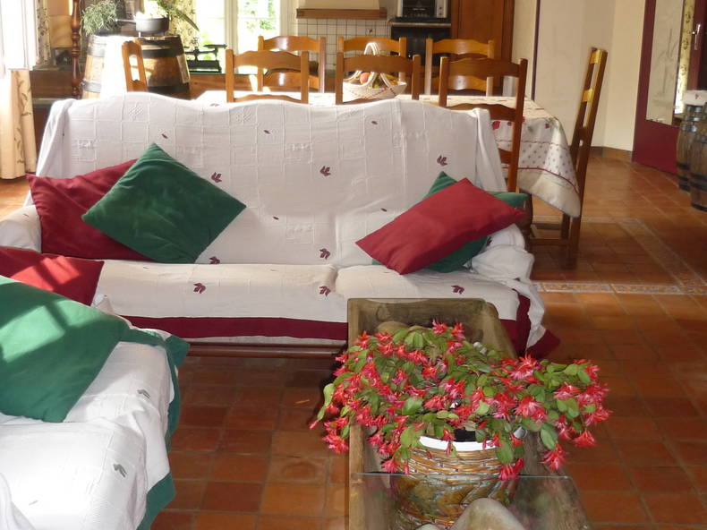 Hele Huis Éclaron-Braucourt-Sainte-Livière 113655-5