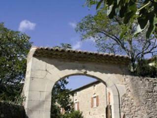 Logement Entier Montréal 45583-2