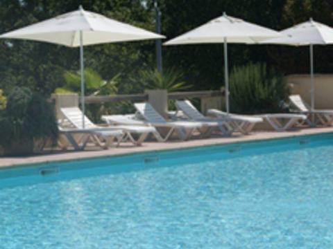 Logement Entier Montréal 45583-3