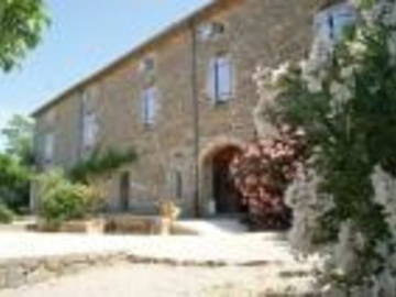 Logement Entier Montréal 45583-8