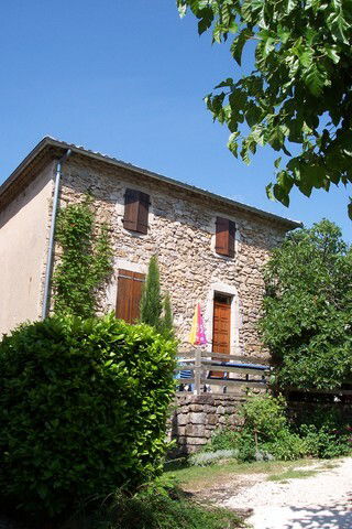 Tutta La Casa Montréal 45583