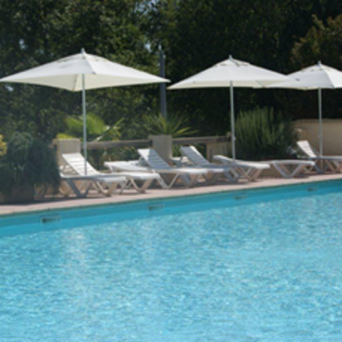 Tutta La Casa Montréal 45583