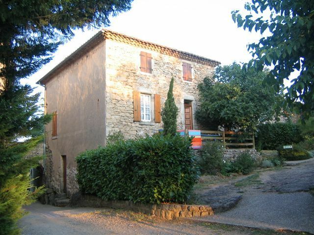 Tutta La Casa Montréal 45583