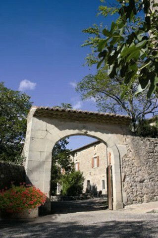 Estudio Independiente Montréal 45583