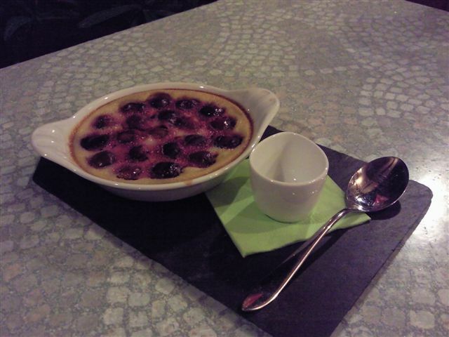 Unabhängiges Studio Montréal 45583