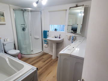 Logement Entier Longueuil 398138-5