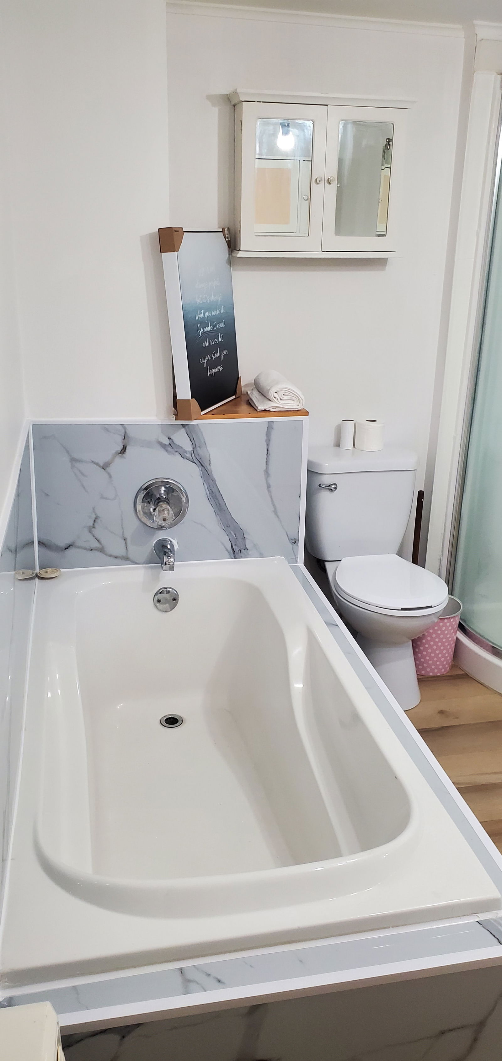 Logement Entier Longueuil 398138