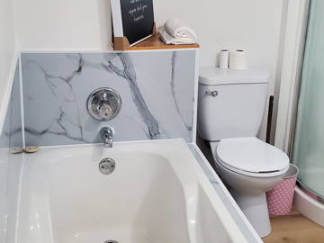 Logement Entier Longueuil 398138-6