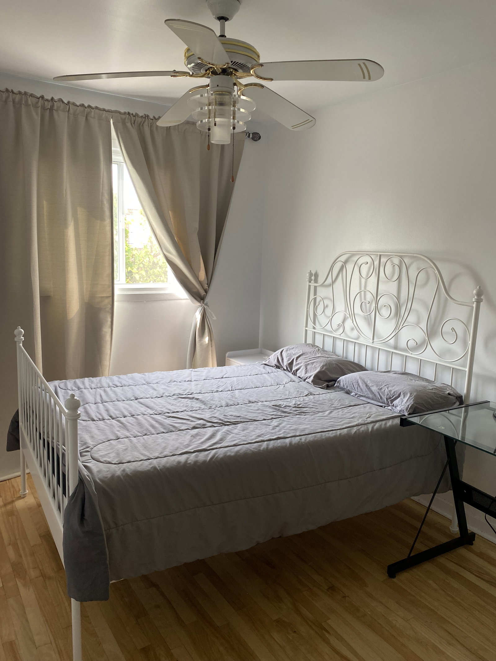 Coliving Montréal 669202