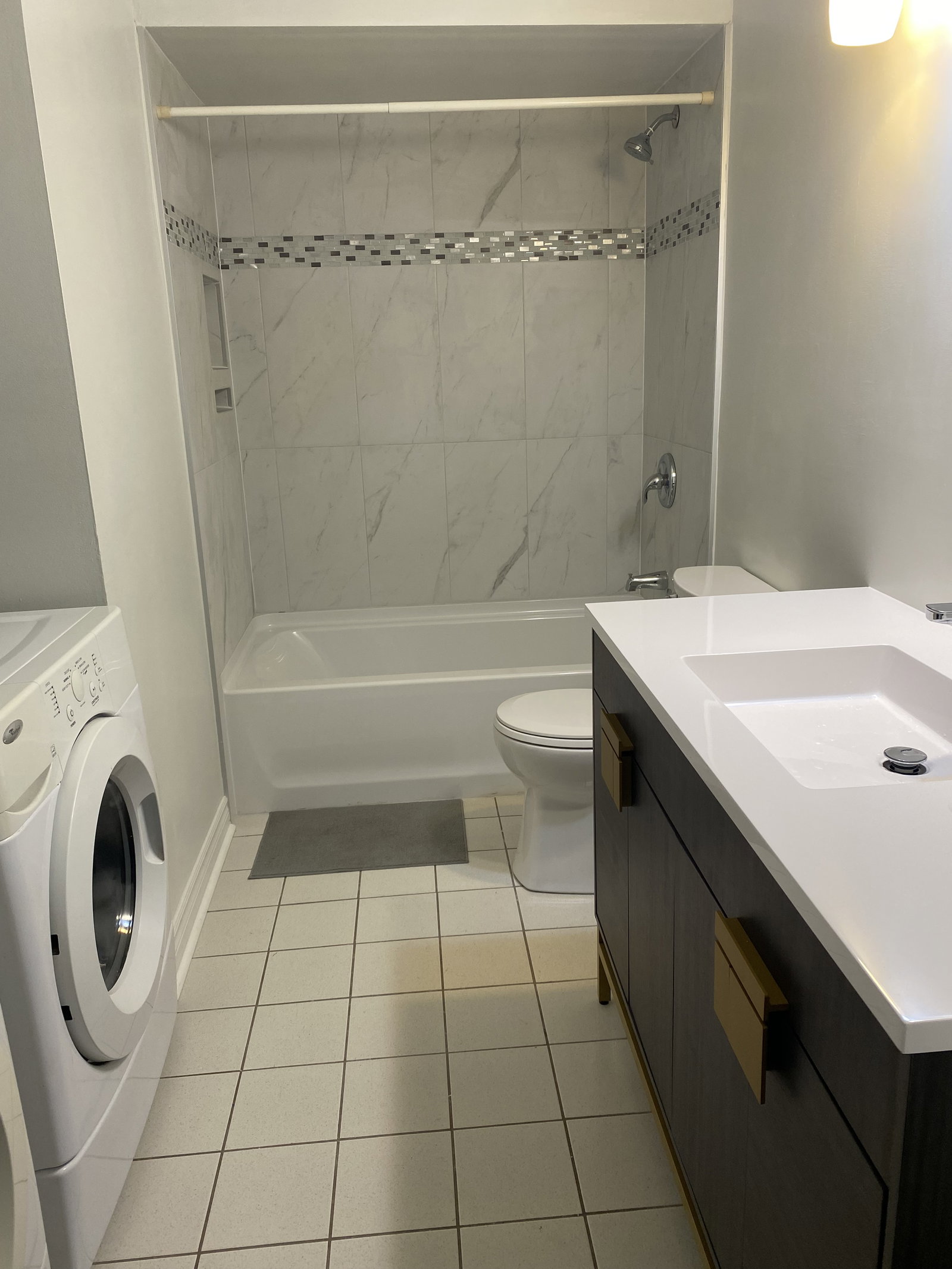 Coliving Montréal 669202