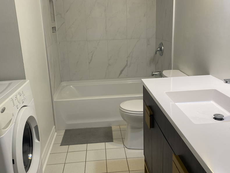 Coliving Montréal 669202-3
