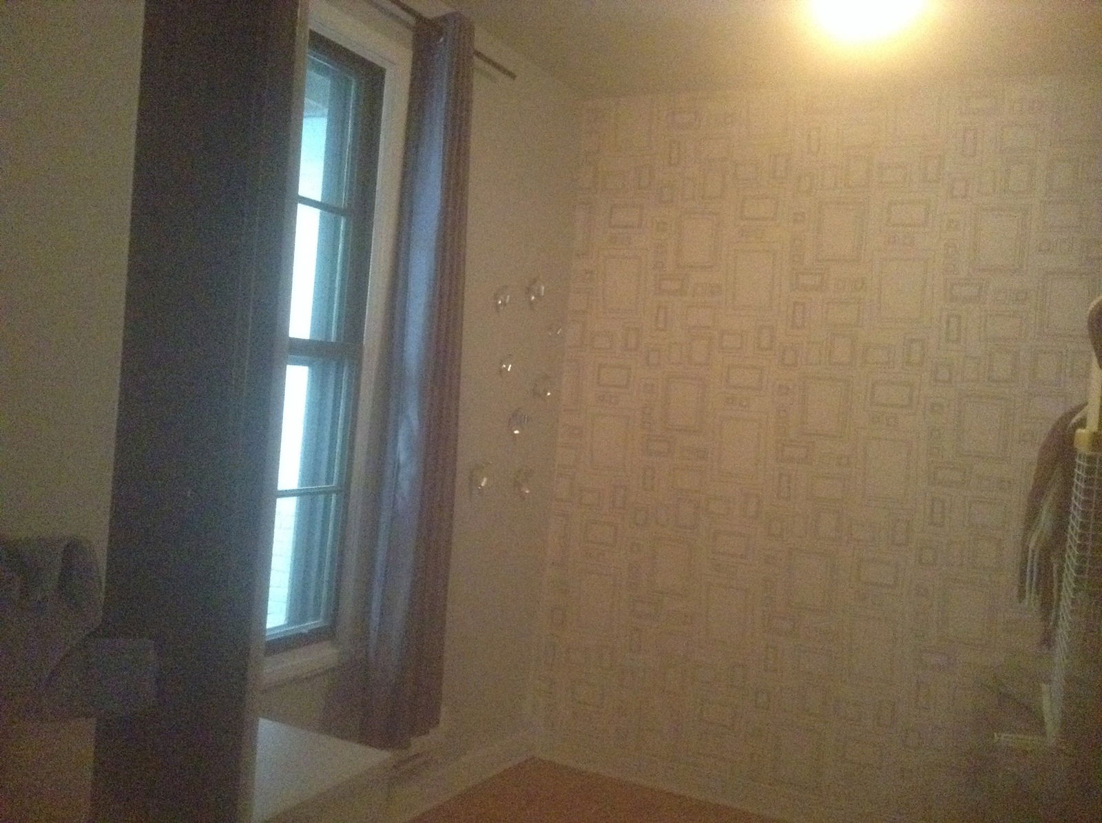 Chambre Chez L'habitant Montréal 112809