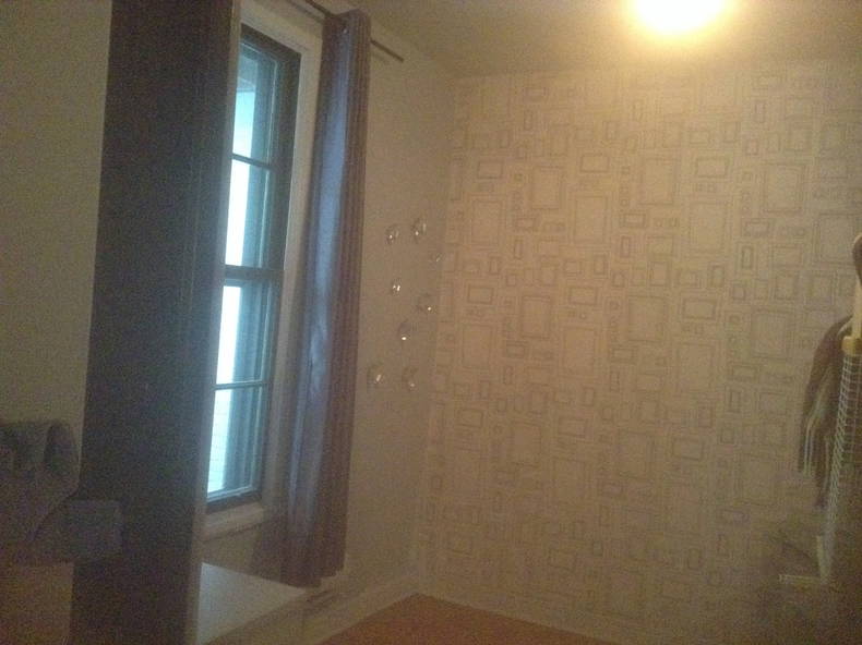 Homestay Montréal 112809-3