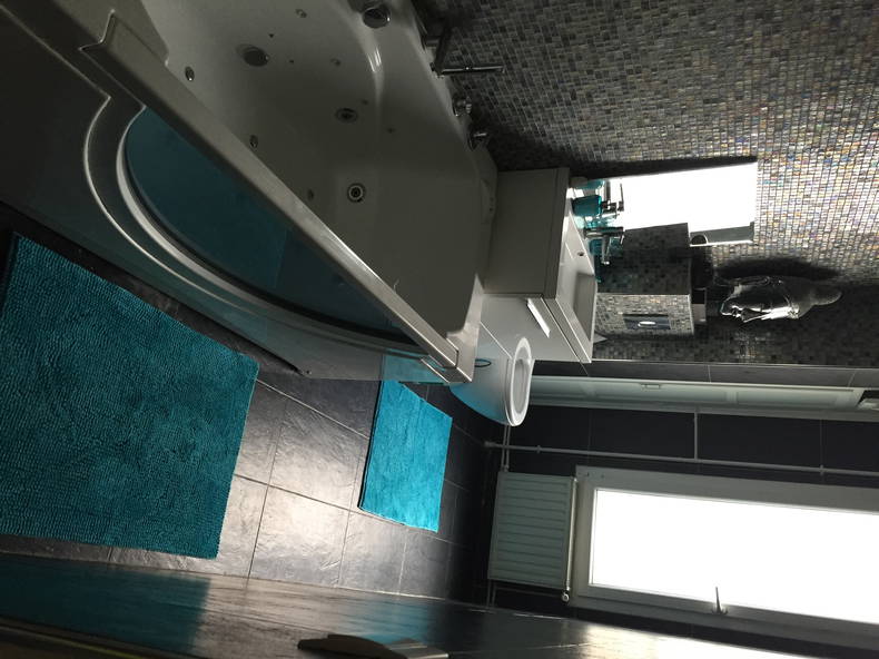 Colocación Saint-Mandé 141565-3