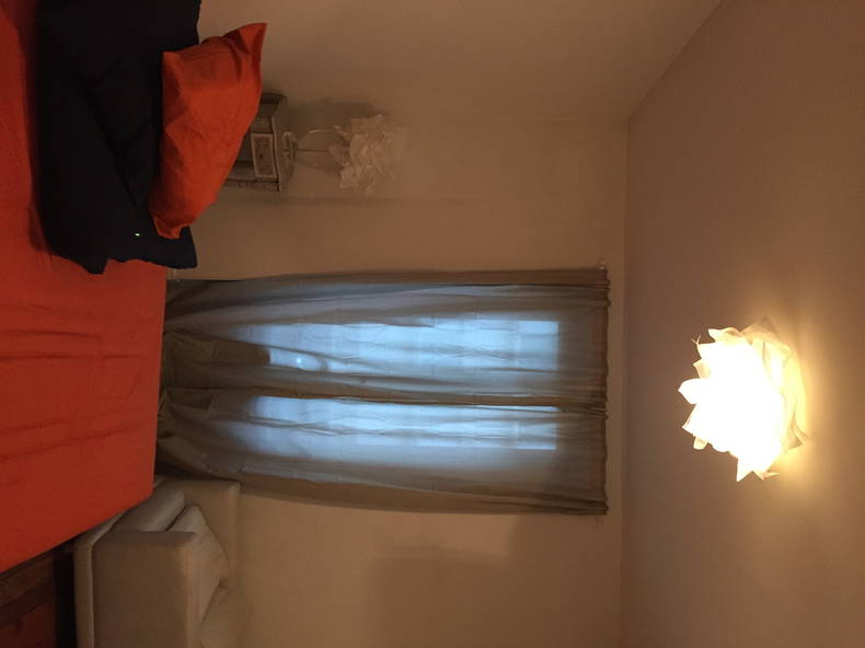 Colocación Saint-Mandé 141565-4