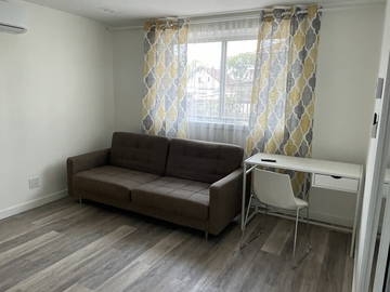 Entire home for rent in Longueuil - photo 8 : Other room-8