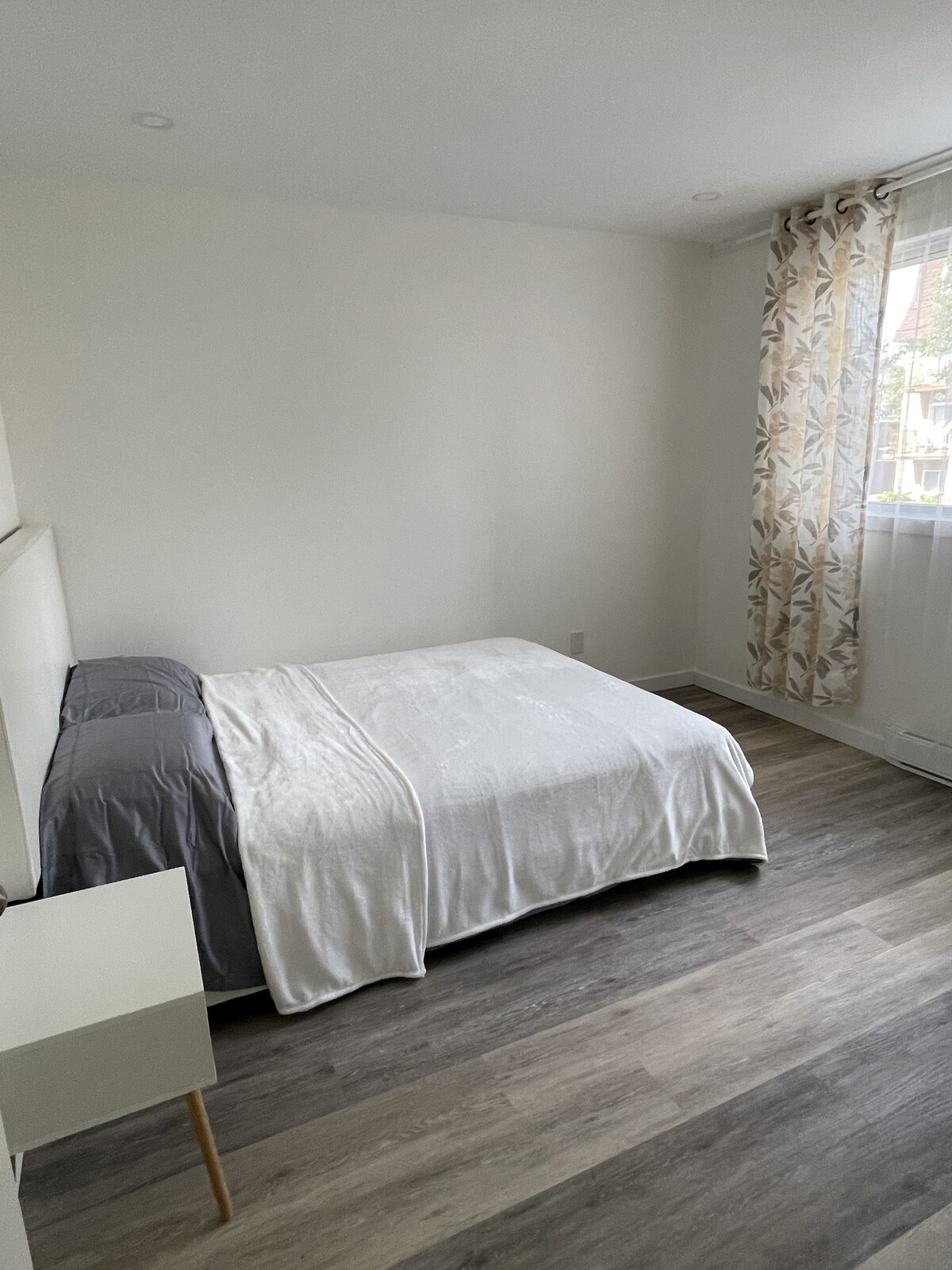 Logement Entier Longueuil 667763