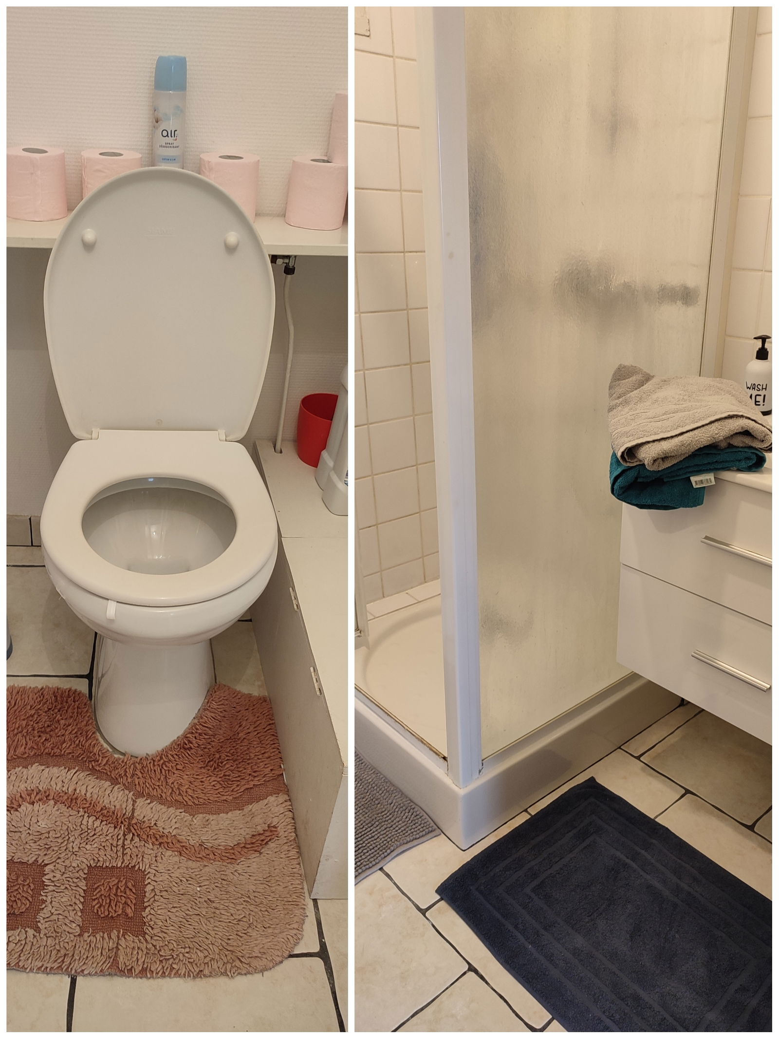 Onafhankelijke Studio Nevers 257684