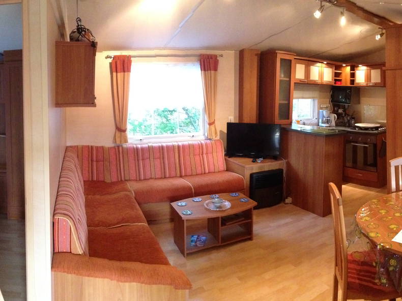 Toda La Casa Merlimont 133859-1