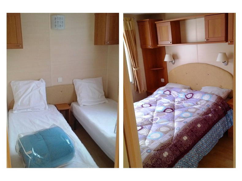 Toda La Casa Merlimont 133859-2