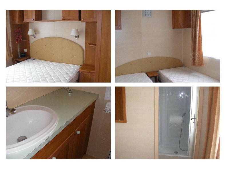 Toda La Casa Merlimont 133859-3