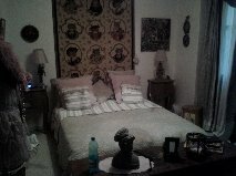 Chambre Chez L'habitant Bordeaux 95686