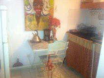 Quedarse En Casa Bordeaux 95686-5